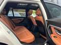BMW 335 335d Touring xDrive Aut. Individual Alb - thumbnail 11