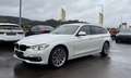 BMW 335 335d Touring xDrive Aut. Individual Alb - thumbnail 1