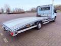 Fiat Ducato 130 L3 Autotransporter RS: 3800 mm Weiß - thumbnail 7
