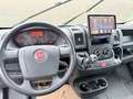Fiat Ducato 130 L3 Autotransporter RS: 3800 mm Weiß - thumbnail 14