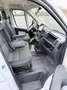 Fiat Ducato 130 L3 Autotransporter RS: 3800 mm Weiß - thumbnail 13