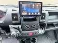 Fiat Ducato 130 L3 Autotransporter RS: 3800 mm Weiß - thumbnail 16