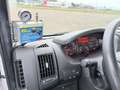 Fiat Ducato 130 L3 Autotransporter RS: 3800 mm Weiß - thumbnail 15