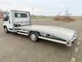 Fiat Ducato 130 L3 Autotransporter RS: 3800 mm Weiß - thumbnail 9