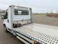 Fiat Ducato 130 L3 Autotransporter RS: 3800 mm Weiß - thumbnail 8