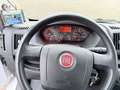 Fiat Ducato 130 L3 Autotransporter RS: 3800 mm Weiß - thumbnail 17