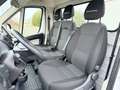 Fiat Ducato 130 L3 Autotransporter RS: 3800 mm Weiß - thumbnail 11