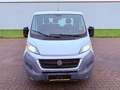 Fiat Ducato 130 L3 Autotransporter RS: 3800 mm Weiß - thumbnail 2