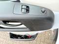 Fiat Ducato 130 L3 Autotransporter RS: 3800 mm Weiß - thumbnail 19
