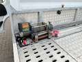 Fiat Ducato 130 L3 Autotransporter RS: 3800 mm Weiß - thumbnail 10