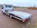 Fiat Ducato 130 L3 Autotransporter RS: 3800 mm Weiß - thumbnail 6