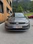 Volkswagen Golf Variant Rabbit 1,6 TDI Grau - thumbnail 3