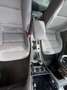 Volkswagen Golf Variant Rabbit 1,6 TDI Grau - thumbnail 8