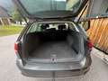 Volkswagen Golf Variant Rabbit 1,6 TDI Grau - thumbnail 10