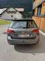 Volkswagen Golf Variant Rabbit 1,6 TDI Grau - thumbnail 4