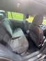 Volkswagen Golf Variant Rabbit 1,6 TDI Grau - thumbnail 9