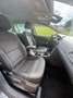 Volkswagen Golf Variant Rabbit 1,6 TDI Grau - thumbnail 7