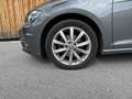 Volkswagen Golf Variant Rabbit 1,6 TDI Grau - thumbnail 2