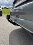 Volkswagen Golf Variant Rabbit 1,6 TDI Grau - thumbnail 5