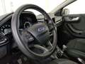 Ford Puma 1.0 ecoboost h Titanium s&s 125cv Marrone - thumbnail 11
