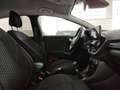 Ford Puma 1.0 ecoboost h Titanium s&s 125cv Marrone - thumbnail 6