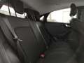 Ford Puma 1.0 ecoboost h Titanium s&s 125cv Marrone - thumbnail 8