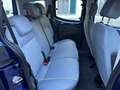 Peugeot Bipper Bipper Tepee Tepee 1.4 Outdoor Bleu - thumbnail 12