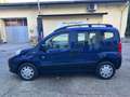 Peugeot Bipper Bipper Tepee Tepee 1.4 Outdoor Bleu - thumbnail 2