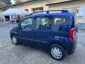 Peugeot Bipper Bipper Tepee Tepee 1.4 Outdoor Bleu - thumbnail 3