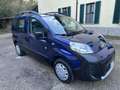 Peugeot Bipper Bipper Tepee Tepee 1.4 Outdoor Bleu - thumbnail 7