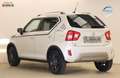 Suzuki Ignis 1.2SHVS 83PS Hybrid Automatik Comfort 1Han Weiß - thumbnail 6