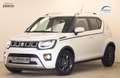 Suzuki Ignis 1.2SHVS 83PS Hybrid Automatik Comfort 1Han Weiß - thumbnail 3