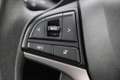Suzuki Ignis 1.2SHVS 83PS Hybrid Automatik Comfort 1Han Weiß - thumbnail 23