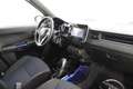 Suzuki Ignis 1.2SHVS 83PS Hybrid Automatik Comfort 1Han Weiß - thumbnail 15