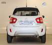 Suzuki Ignis 1.2SHVS 83PS Hybrid Automatik Comfort 1Han Weiß - thumbnail 7