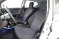 Suzuki Ignis 1.2SHVS 83PS Hybrid Automatik Comfort 1Han Weiß - thumbnail 9