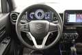 Suzuki Ignis 1.2SHVS 83PS Hybrid Automatik Comfort 1Han Weiß - thumbnail 22