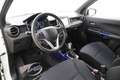 Suzuki Ignis 1.2SHVS 83PS Hybrid Automatik Comfort 1Han Weiß - thumbnail 13