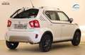 Suzuki Ignis 1.2SHVS 83PS Hybrid Automatik Comfort 1Han Weiß - thumbnail 8