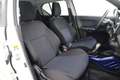 Suzuki Ignis 1.2SHVS 83PS Hybrid Automatik Comfort 1Han Weiß - thumbnail 10