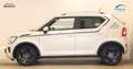 Suzuki Ignis 1.2SHVS 83PS Hybrid Automatik Comfort 1Han Weiß - thumbnail 4