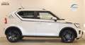 Suzuki Ignis 1.2SHVS 83PS Hybrid Automatik Comfort 1Han Weiß - thumbnail 5