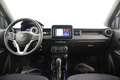Suzuki Ignis 1.2SHVS 83PS Hybrid Automatik Comfort 1Han Weiß - thumbnail 14