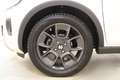 Suzuki Ignis 1.2SHVS 83PS Hybrid Automatik Comfort 1Han Weiß - thumbnail 34