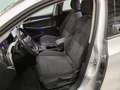 Volkswagen Golf Variant 2.0TDI 85kW DSG Gris - thumbnail 10