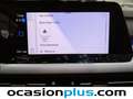 Volkswagen Golf Variant 2.0TDI 85kW DSG Gris - thumbnail 7