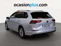 Volkswagen Golf Variant 2.0TDI 85kW DSG Gris - thumbnail 3