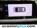 Volkswagen Golf Variant 2.0TDI 85kW DSG Gris - thumbnail 8