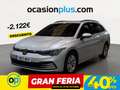 Volkswagen Golf Variant 2.0TDI 85kW DSG Gris - thumbnail 1
