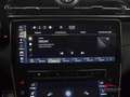 Maserati Grecale 2.0 mhev Modena 330cv auto Alb - thumbnail 14